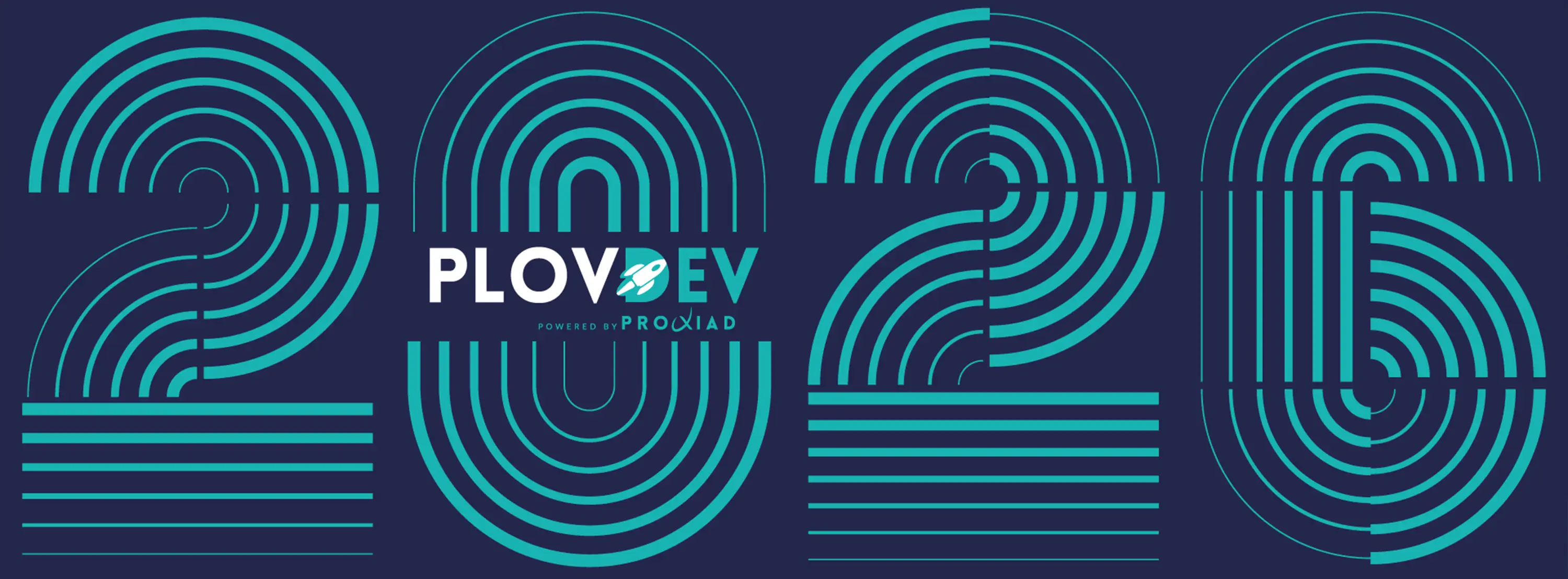 PlovDev 2026