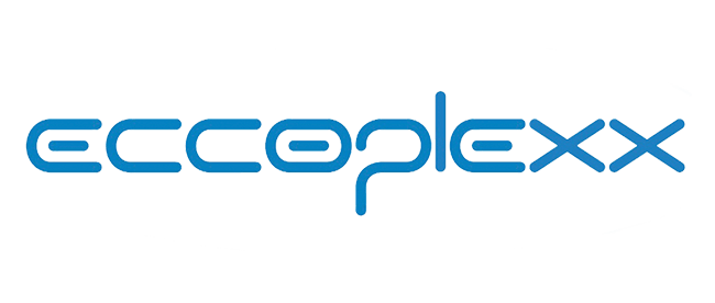 Eccoplexx