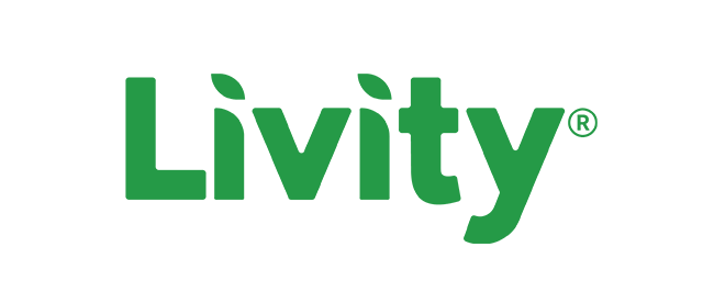 Livity