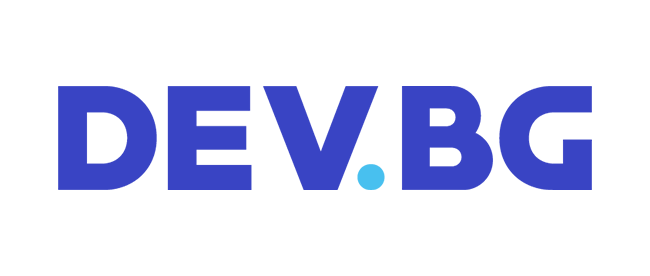 DEV.BG