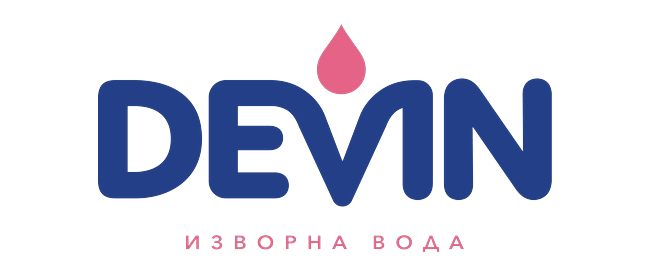 Devin
